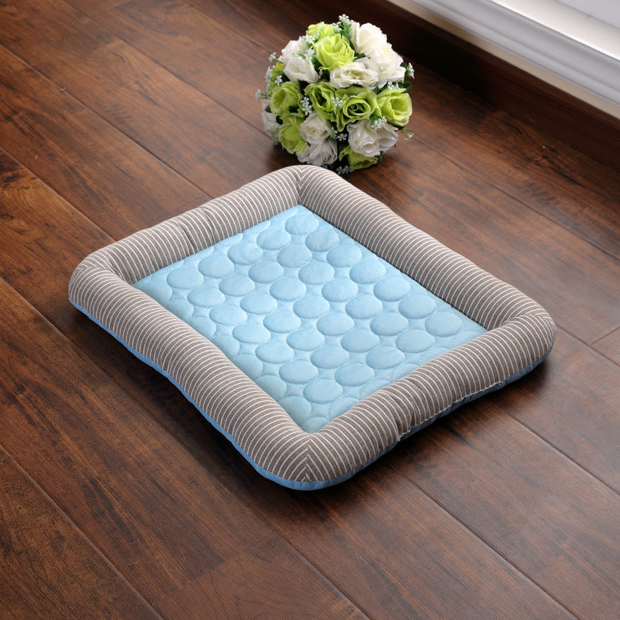 Simple Dog Bed