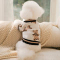 Sweater for Pets