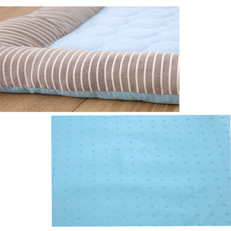 Simple Dog Bed