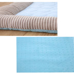 Simple Dog Bed