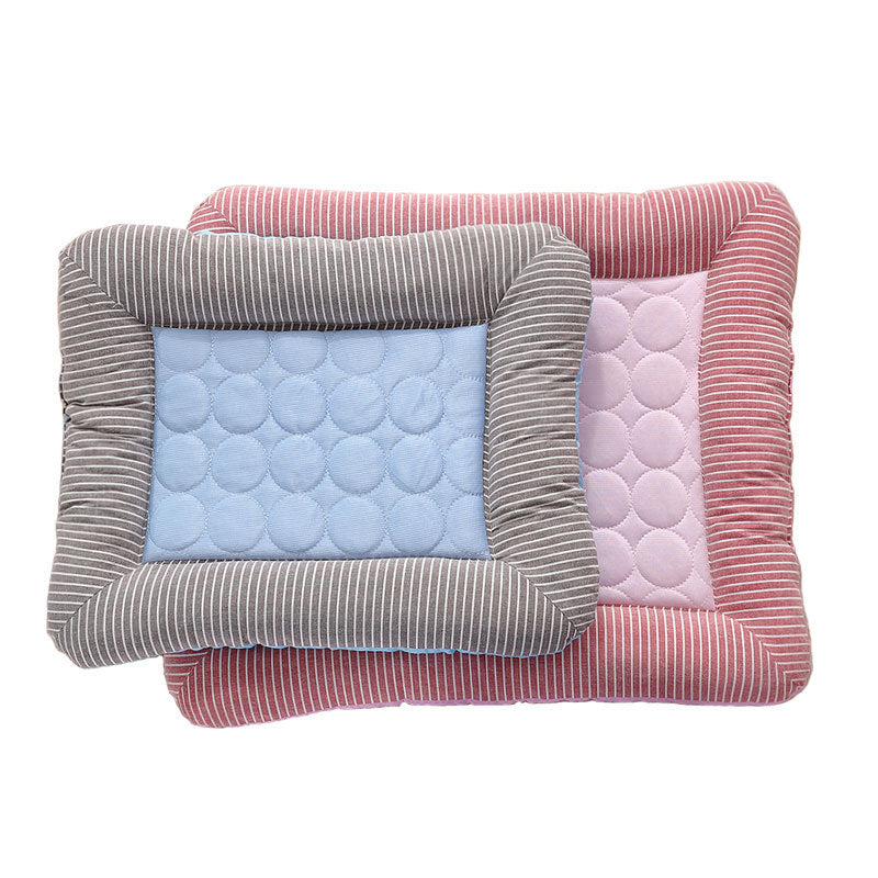 Simple Dog Bed
