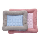 Simple Dog Bed