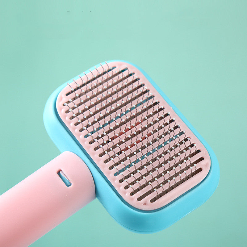 Detangling Brush
