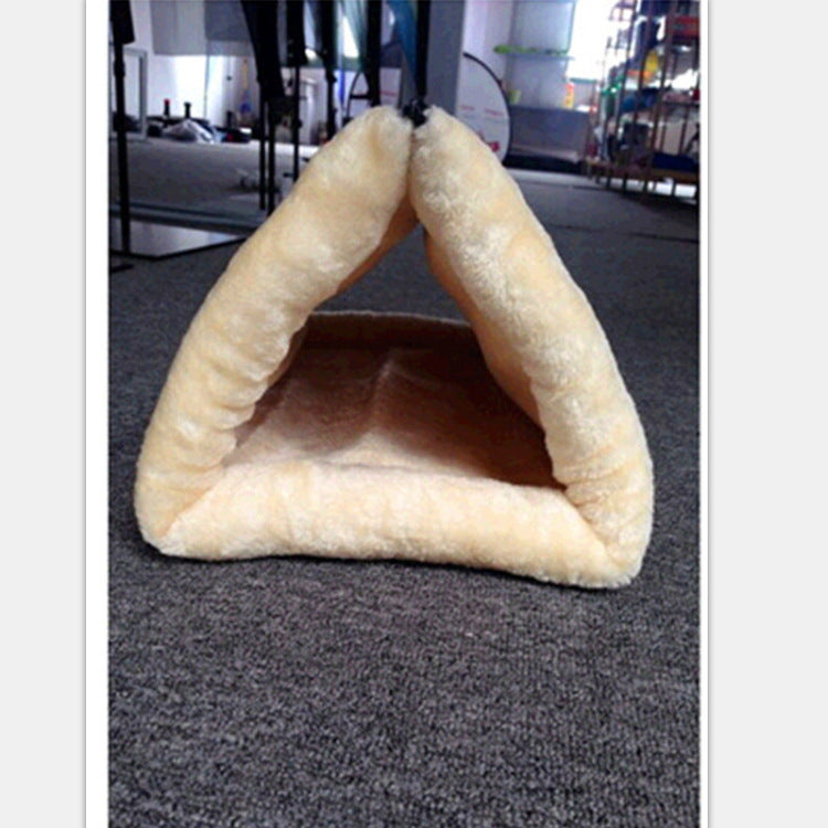 Cat Tunnelsleeping bag