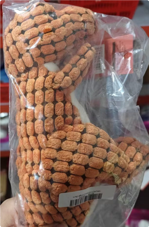 Dinosaur Toys For Pets