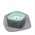 Bowl No Spill Drinking Water Feeder