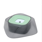 Bowl No Spill Drinking Water Feeder