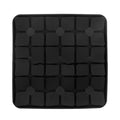 Pets Licking Plate Slow Tableware Pad