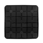 Pets Licking Plate Slow Tableware Pad
