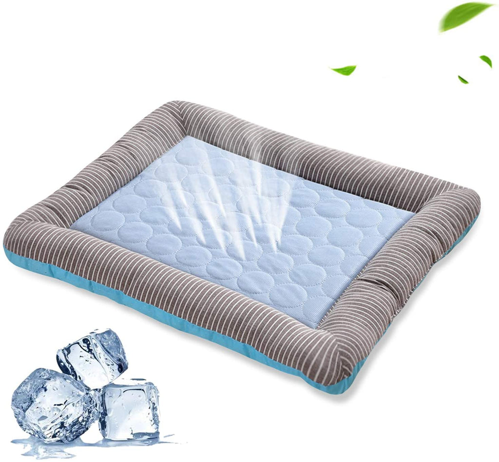 Simple Dog Bed