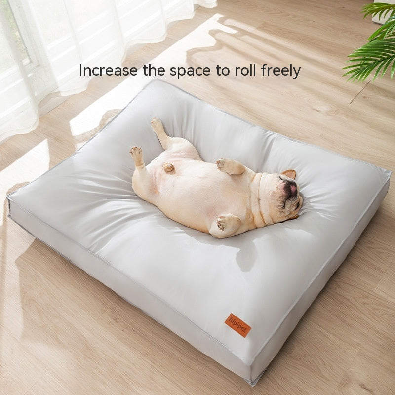 Waterproof Pet Bed