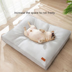Waterproof Pet Bed