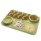 Multifunctional Pot For Your Pet