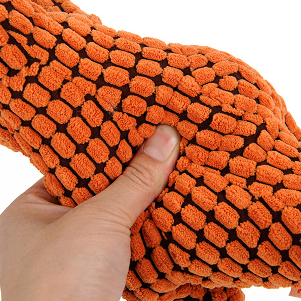 Dinosaur Toys For Pets