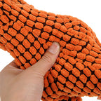 Dinosaur Toys For Pets