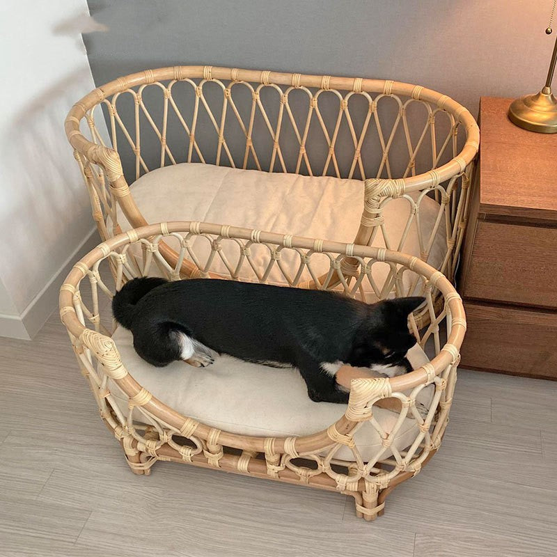 Pet Bed Sofa