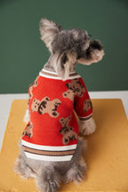 Sweater for Pets