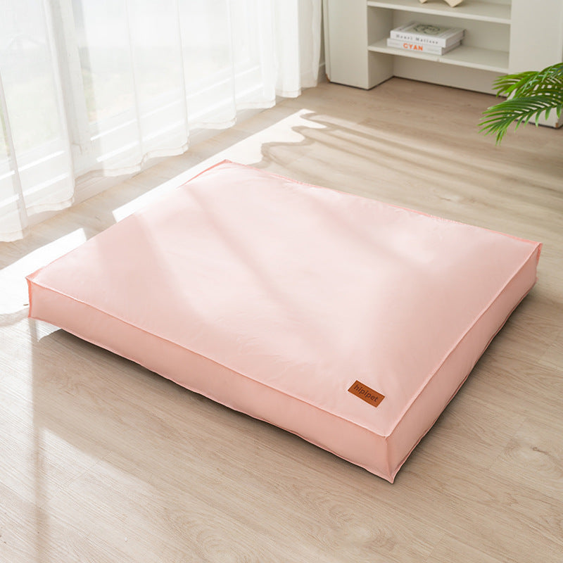 Waterproof Pet Bed
