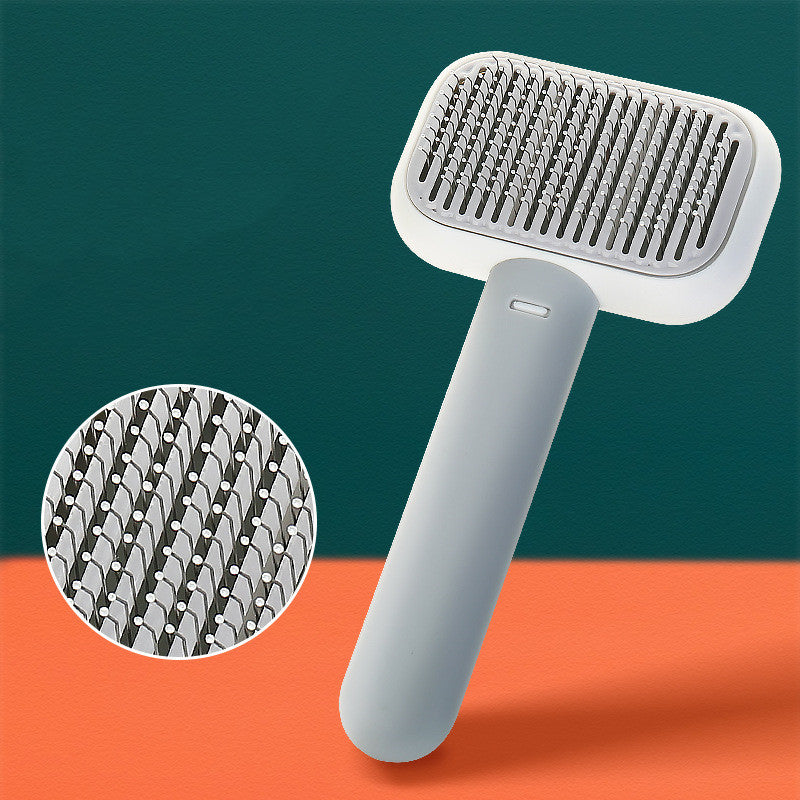 Detangling Brush