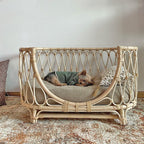Pet Bed Sofa