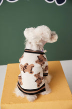 Sweater for Pets