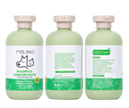 Hair Care Gentle Pet Oat Bath Shampoo