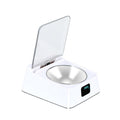 Automatic Pet Feeder