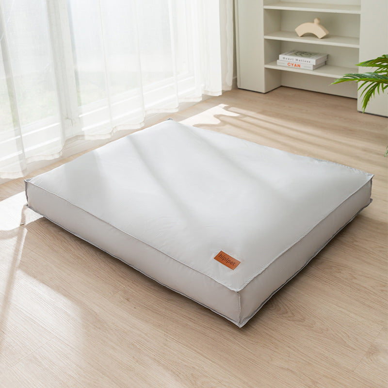 Waterproof Pet Bed