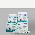 Petbest Diaper Wearable Urine Display