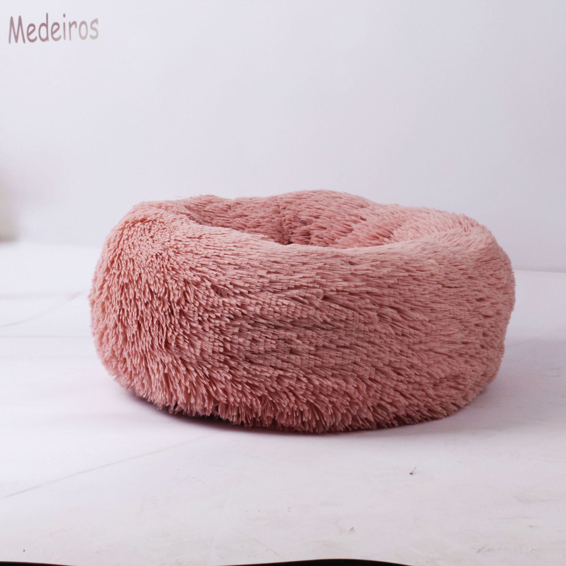 Cute Bed for Pets