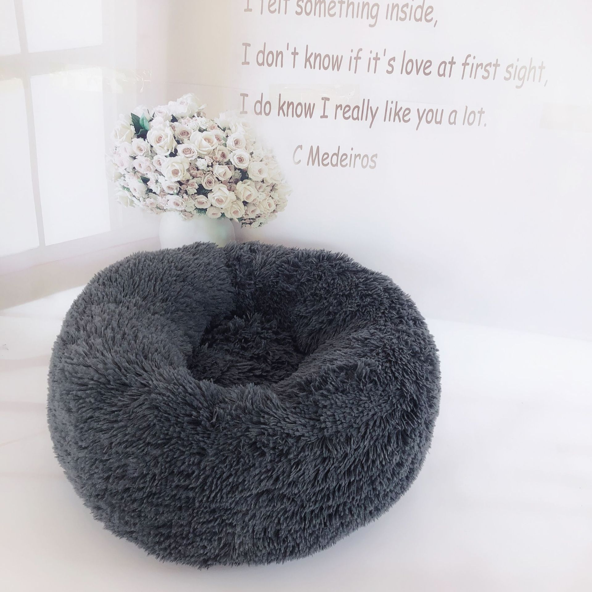 Cute Bed for Pets