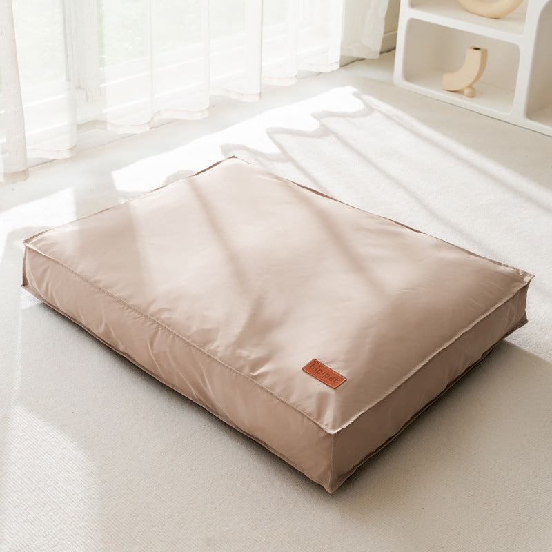 Waterproof Pet Bed