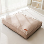 Waterproof Pet Bed