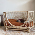 Pet Bed Sofa