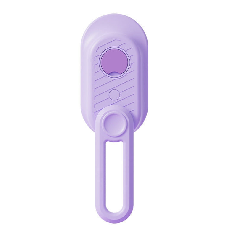 Cat Steam Brush 3 in 1