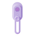 Cat Steam Brush 3 in 1